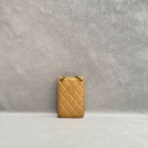 Chanel Women Pre-Loved Bag Very Good Condition